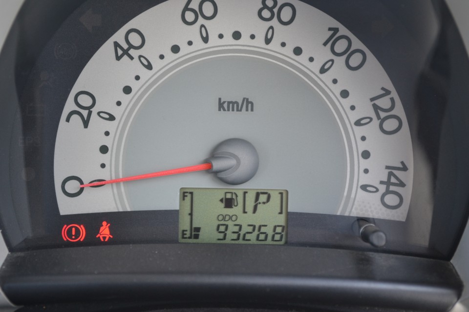 62枚目