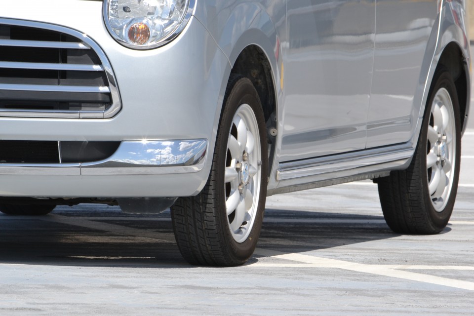 6枚目