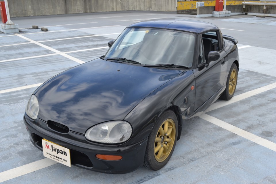 17枚目