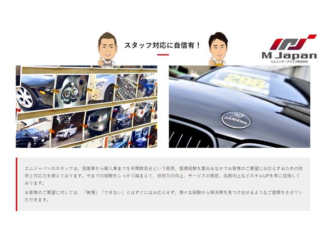 80枚目