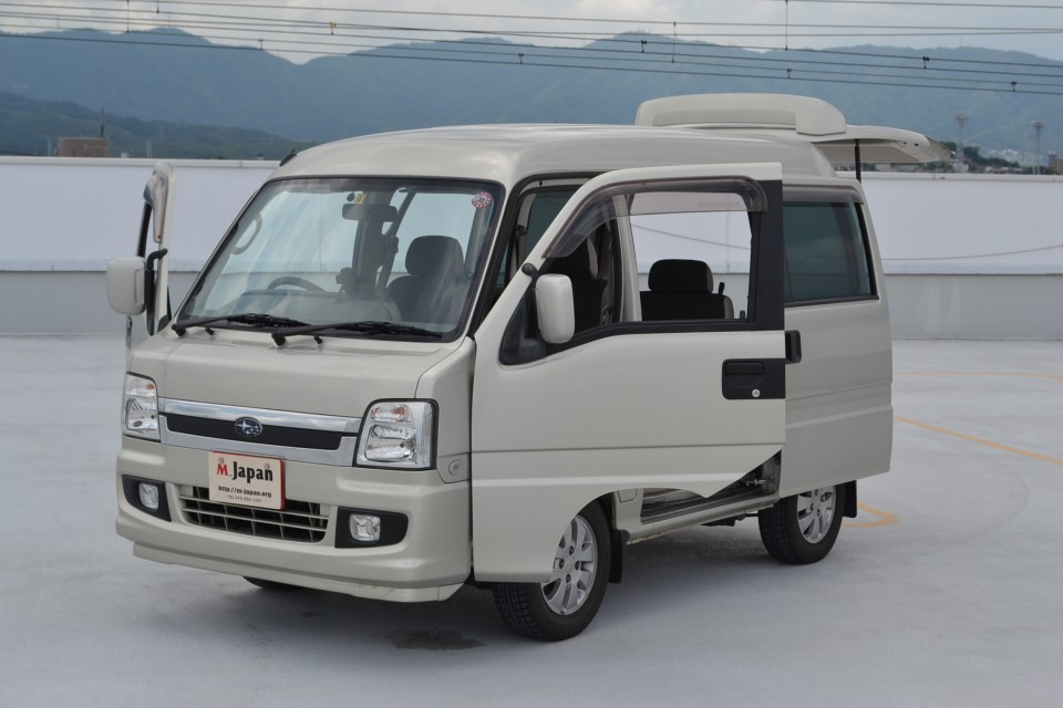 60枚目