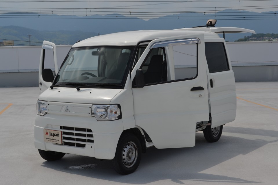 65枚目