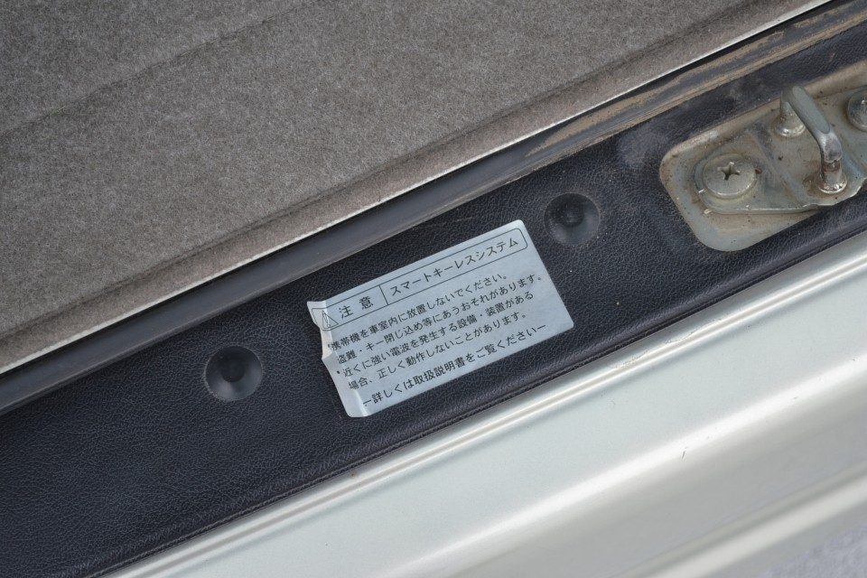 47枚目