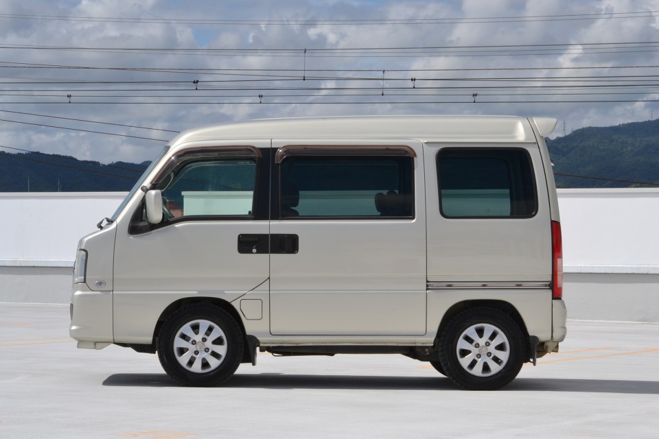 66枚目