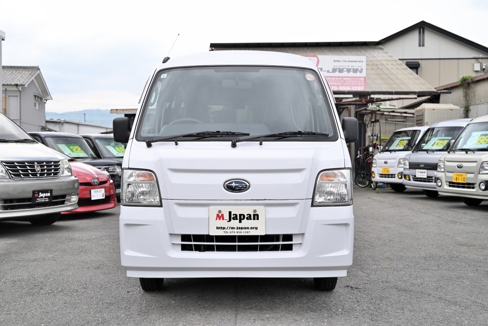 65枚目