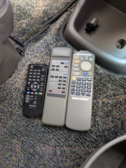 6枚目