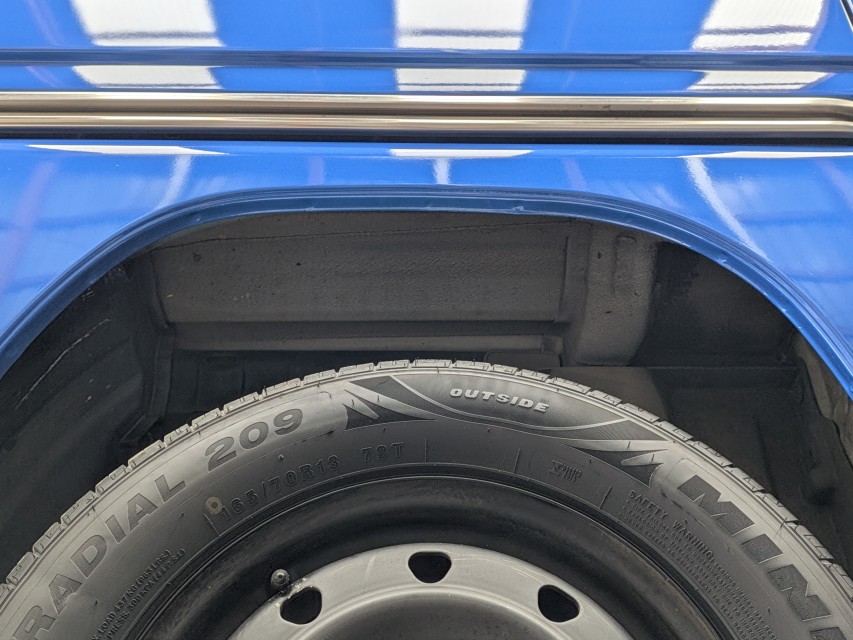 15枚目