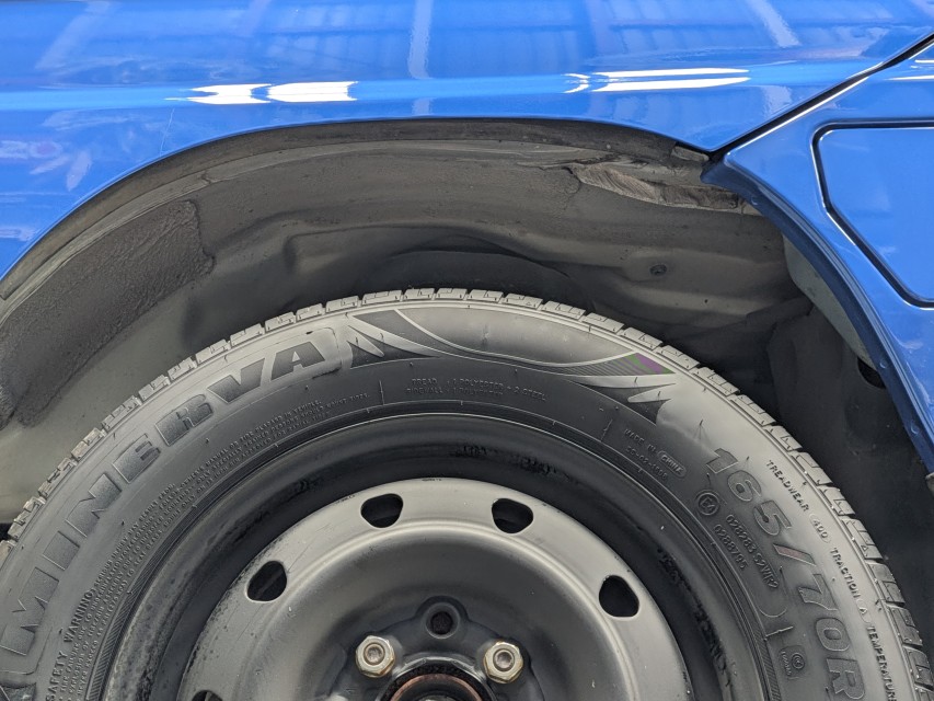 2枚目