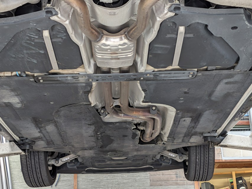 90枚目