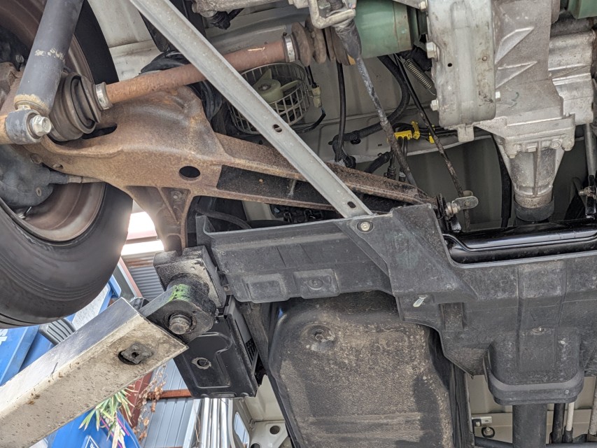 13枚目
