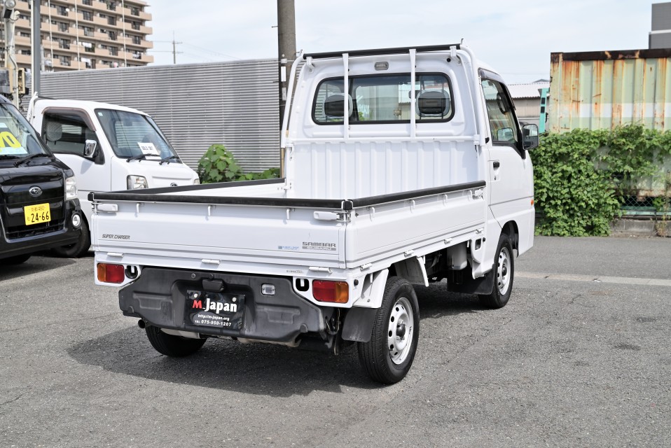 39枚目