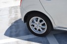 36枚目