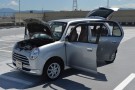 79枚目