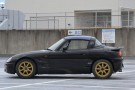 51枚目