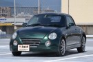 3枚目