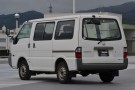 25枚目
