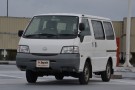3枚目