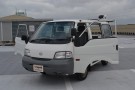 60枚目