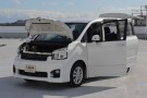 76枚目