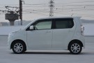 1枚目