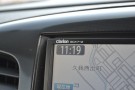 35枚目