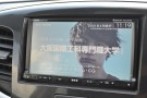 36枚目