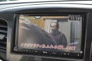 37枚目