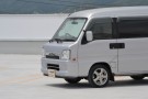 2枚目