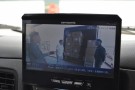 86枚目