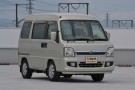 10枚目