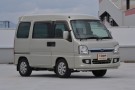 0枚目