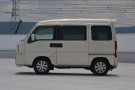 1枚目
