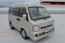 30枚目
