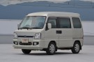 2枚目