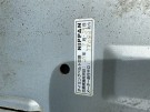 77枚目