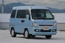 10枚目