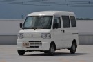 3枚目