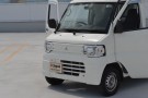 66枚目