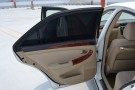 38枚目