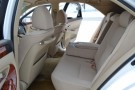 59枚目