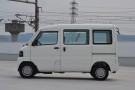 1枚目