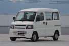 3枚目
