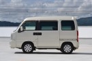 66枚目