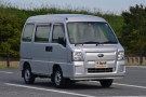 10枚目