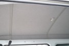 27枚目
