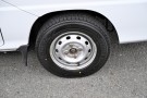50枚目
