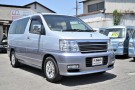 60枚目